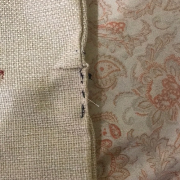 Pillow case - Picture 2 of 3